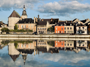 Dentiste Urgence Châtellerault